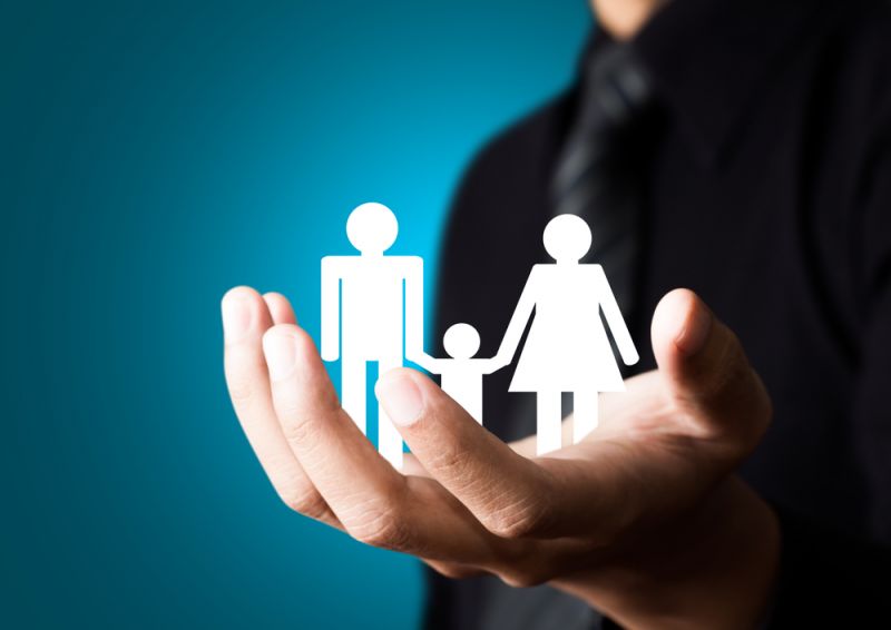 Seguro De Vida Grupo Especial Banco Do Brasil page on seguro