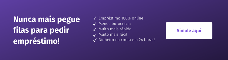 Emprestimo Pessoal Caixa Descubra Como Conseguir O Seu Juros Baixos