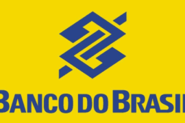 cartão banco do brasil
