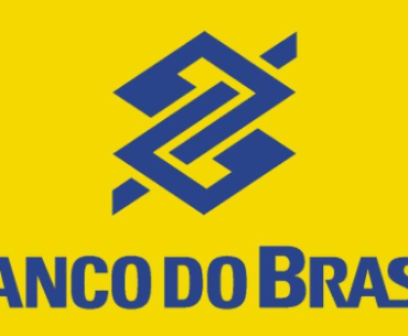 cartão banco do brasil