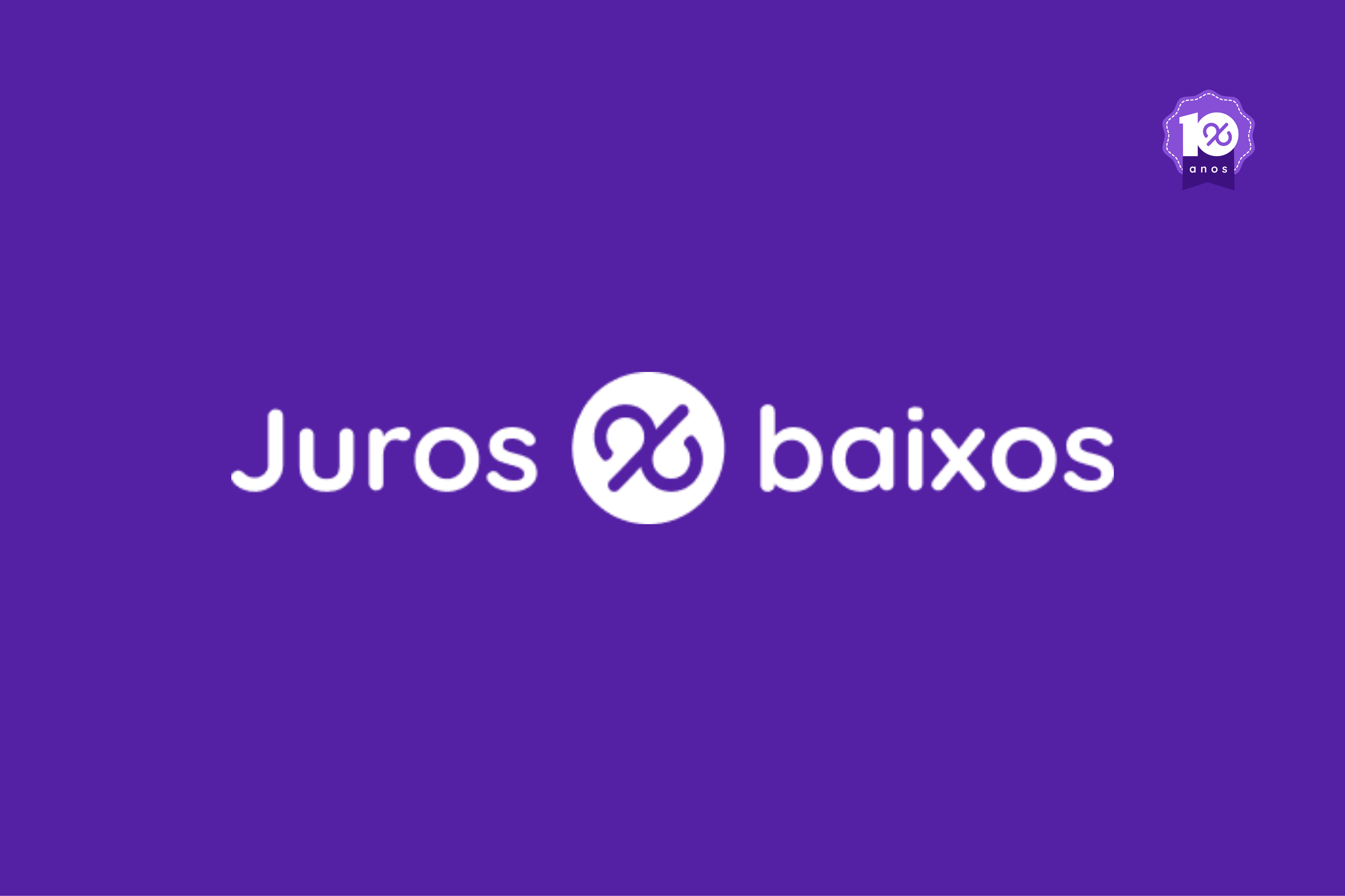 Juros Baixos é confiável e segura? juros baixos e confiavel.png