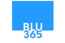 blu365