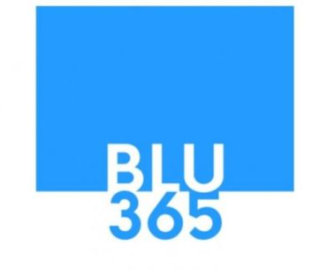 blu365