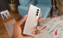 celular motorola