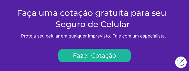 Seguro de celular do PicPay oferece reembolso em dinheiro em caso de roubo  – Tecnoblog