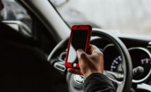 Procurando pelo melhor seguro celular