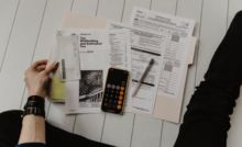 Seguro Celular Sem Nota Fiscal