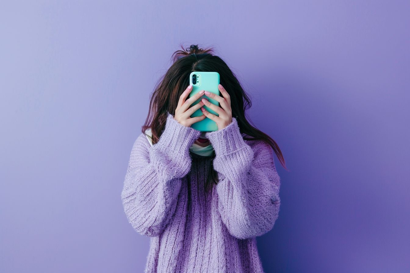 Empréstimo para Negativado 2025: Melhores Opções para Conseguir Dinheiro Rápido - Juros Baixos Empréstimo com Garantia de Celular