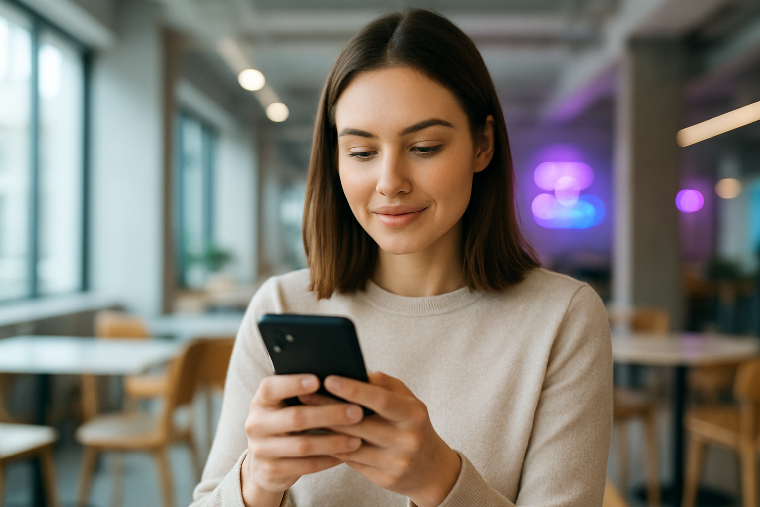 Parceria Juros Baixos e Recarga Pay