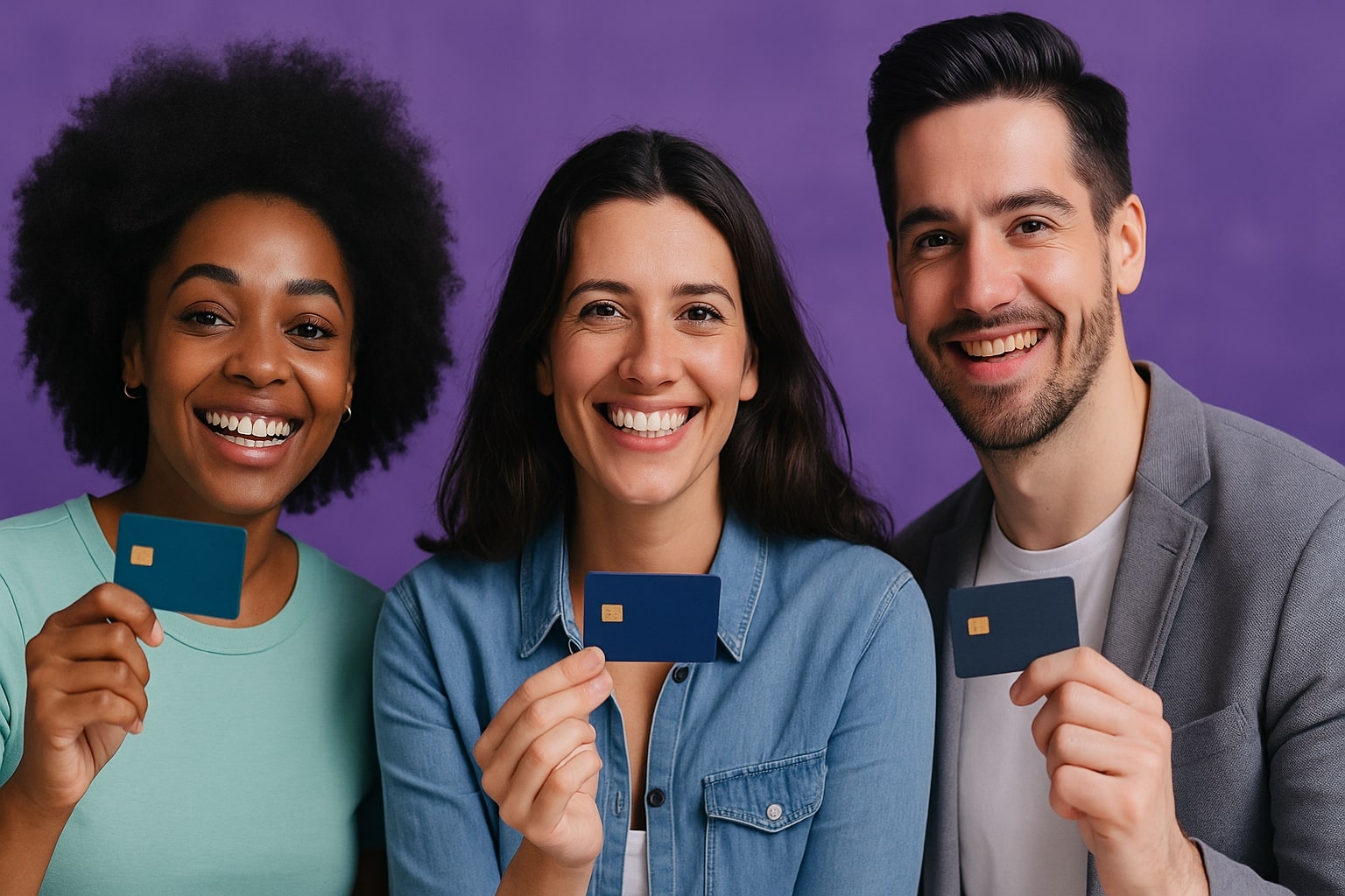 cartao-de-credito-juros-baixos