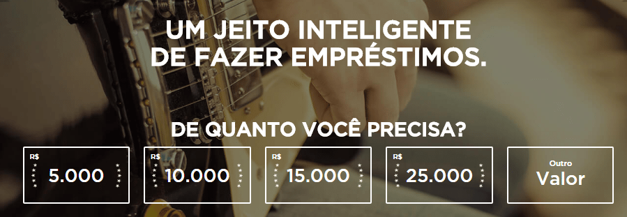 Geru é confiável