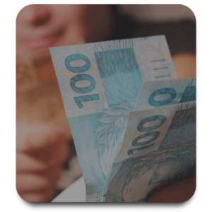 Credito 300x300